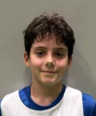 Aleksander  Kiliński 