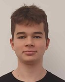 Krzysztof  Rozmysłowicz