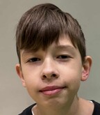 Aristotelis  Koletsos