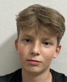 Stanisław Maleszewski