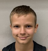 Szymon Kiełczykowski