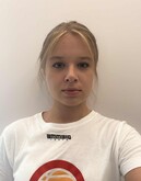 Hanna Fularska