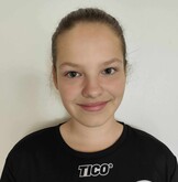 Hanna Walicka