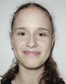 Agata Chwalbińska