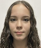 Maja Pawlikowska