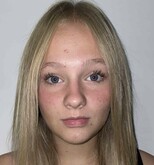 Kinga Walczak