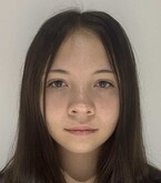 Kinga Walkowska