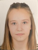 Maja Gwóźdź