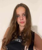 Zofia Ciaś
