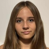 Natalia Miązek