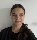 Zuzanna Zauder
