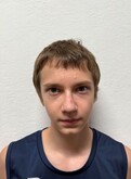 Szymon Kisiel