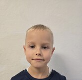 Hubert Kropidłowski