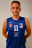 Bartosz Jyż