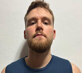 Kajetan Grześkiewicz