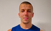 Cezary Fudziak