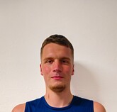 Mikołaj Walczak