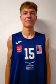 Kacper Chęć