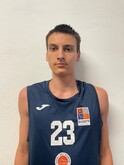 Piotr Nowakowski