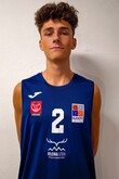 Mateusz Zając