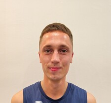 Łukasz Kołaczyński