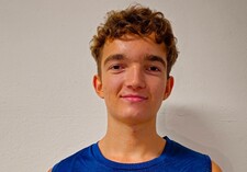 Aleksander Młodnicki