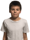 Jakub Laskowski