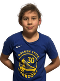 Logan Miloczkin