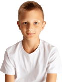 Kacper Baliga