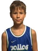 Mikołaj Gorzka