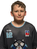 Igor Tomski