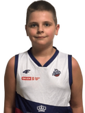 Jakub Ceglarz