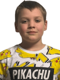 Kajetan Nogaj