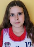 Antonina Berka 