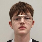 Bartłomiej Woźniak