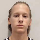 Konstanty Rakowiecki