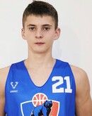 Karol Baran