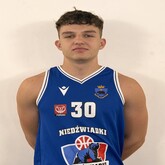 Dominik Jabłoński