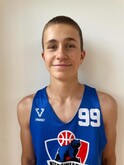 Karol Sarna