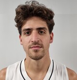 Daniel Dawdo