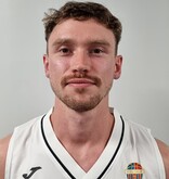 Rafał Serwański