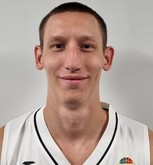 Krzysztof Wąsowicz