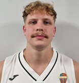 Paweł Respondek