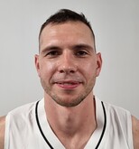 Wojciech Leszczyński