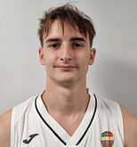 Maksymilian Siwik