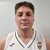 Jakub Baran