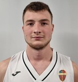 Jakub Cisowski