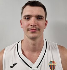 Jarosław Giżyński