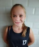 Natalia Wandachowicz