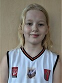 Wiktoria Ruda-Wojtczak